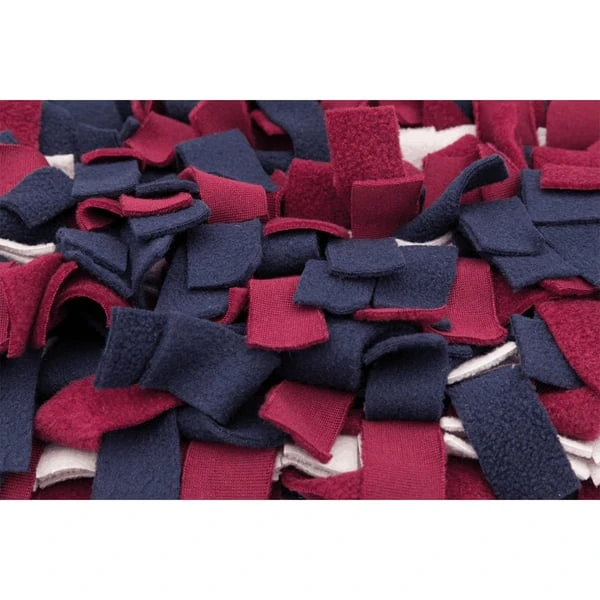 Trixie Activity Schnüffelteppich