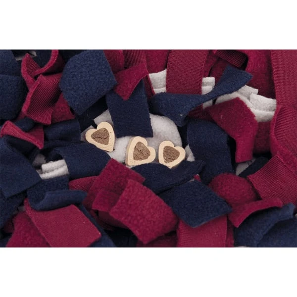 Trixie Activity Schnüffelteppich