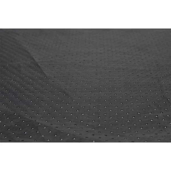 Trixie Activity Schnüffelteppich