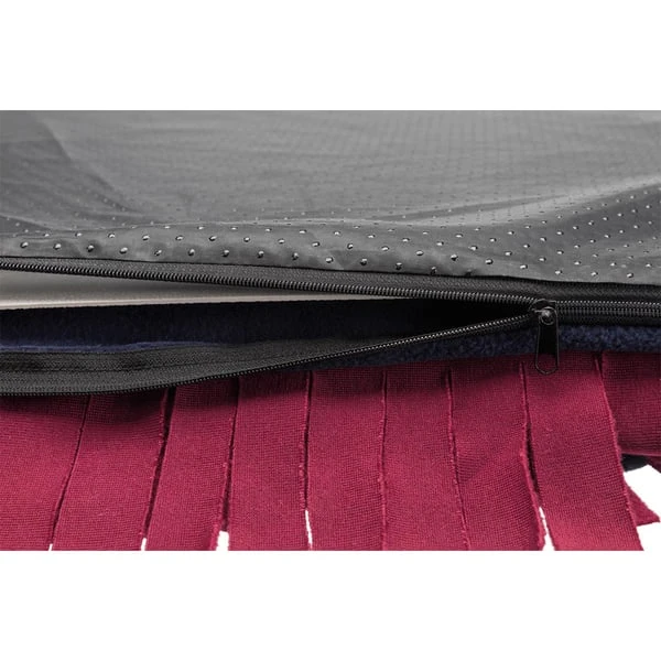 Trixie Activity Schnüffelteppich