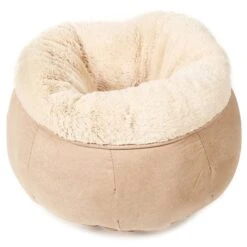 Trixie Bett Elsie, Ăž45cm Beige