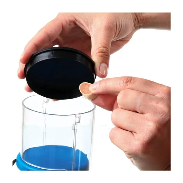 Trixie Dog Activity Gambling Tower, ø25cm/27cm