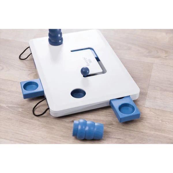 Trixie Dog Activity Move2Win 34x13cm