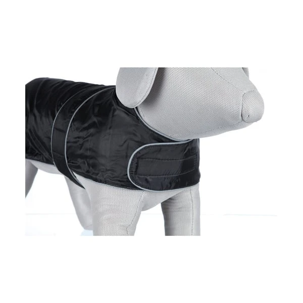 Trixie Orléans schwarz L: 60cm | Rückläufer