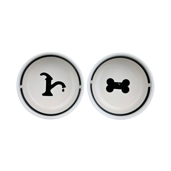 Trixie Eat on Feet 2,6l/ø25cm | Rückläufer