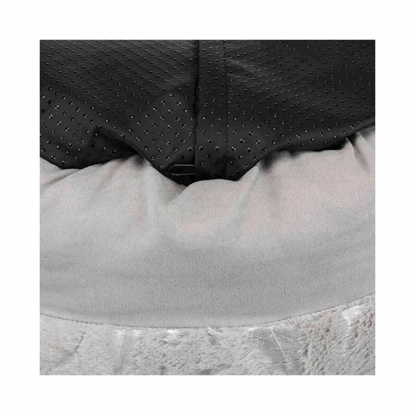 Trixie Kuschelbett Feder ø 50 cm