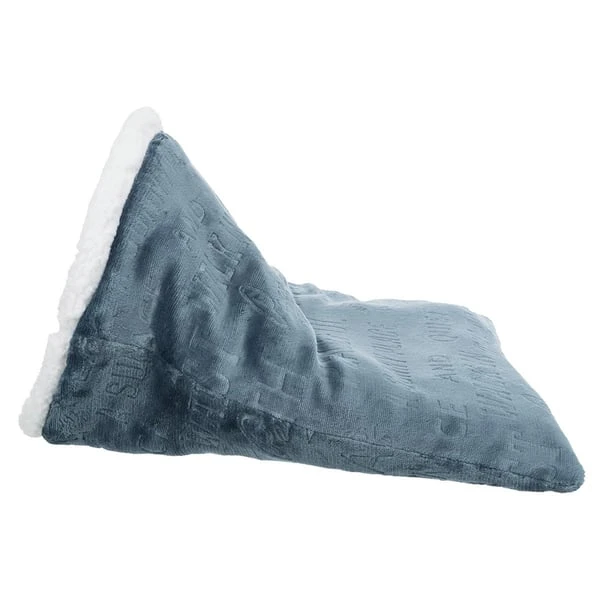 Trixie Kuschelsack Paul