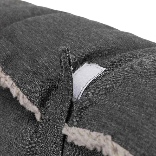 Trixie Reisedecke Bendson