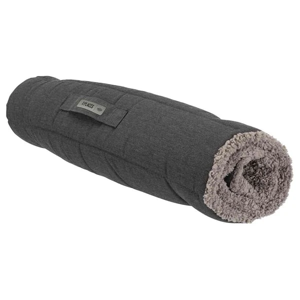 Trixie Reisedecke Bendson