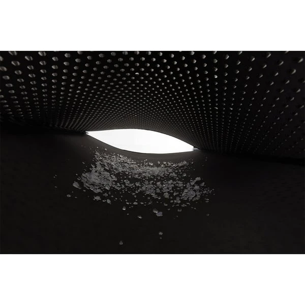 Trixie Sieb-Vorleger fĂŒr Katzentoiletten