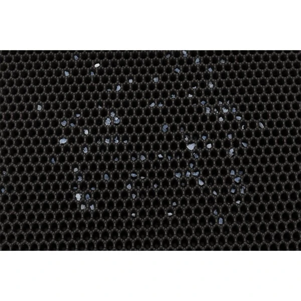 Trixie Sieb-Vorleger fĂŒr Katzentoiletten