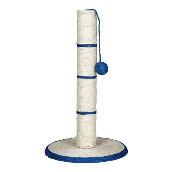 Trixie Sisalplatte mit Stamm