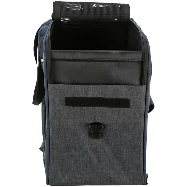 Trixie Transport Rucksack & Tasche Tara 2 in 1