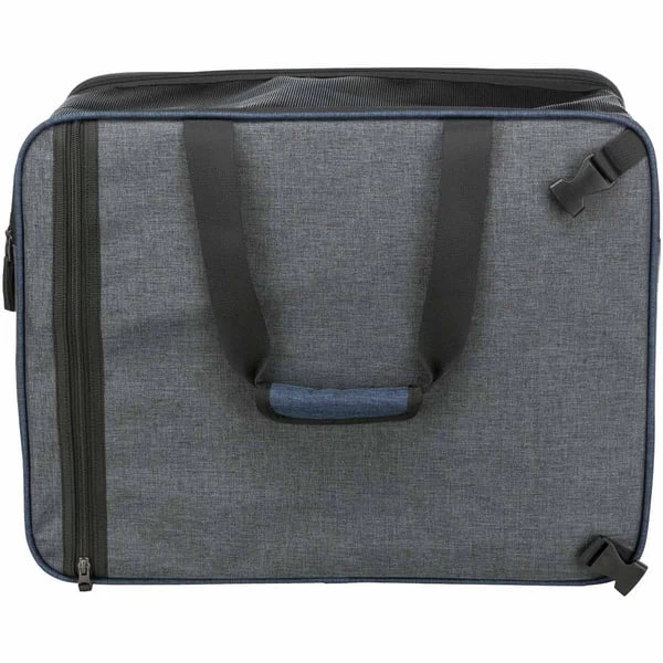 Trixie Transport Rucksack & Tasche Tara 2 in 1