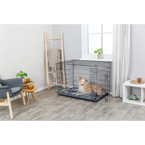Trixie Home Kennel Käfig L 109 × 79 × 71 cm