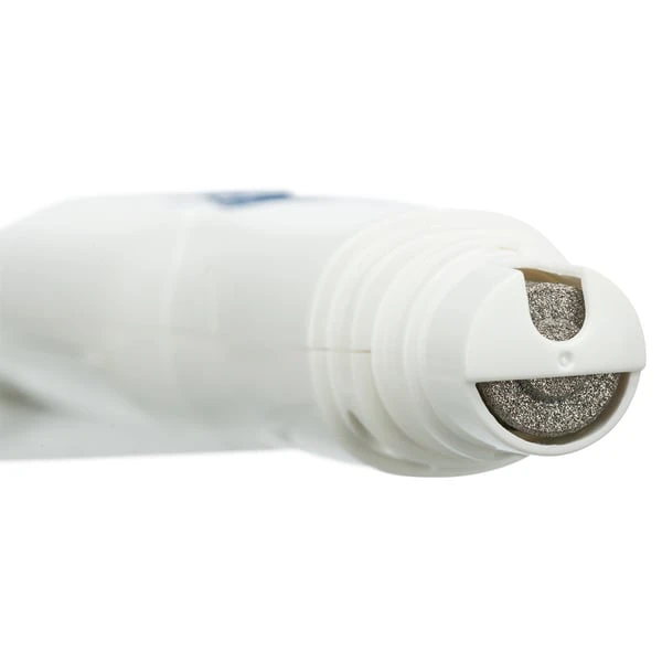 Trixie Krallenschleifer