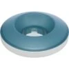 Trixie Slow Feeding Rocking Bowl 0,5l