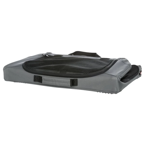 Trixie Soft Kennel Easy