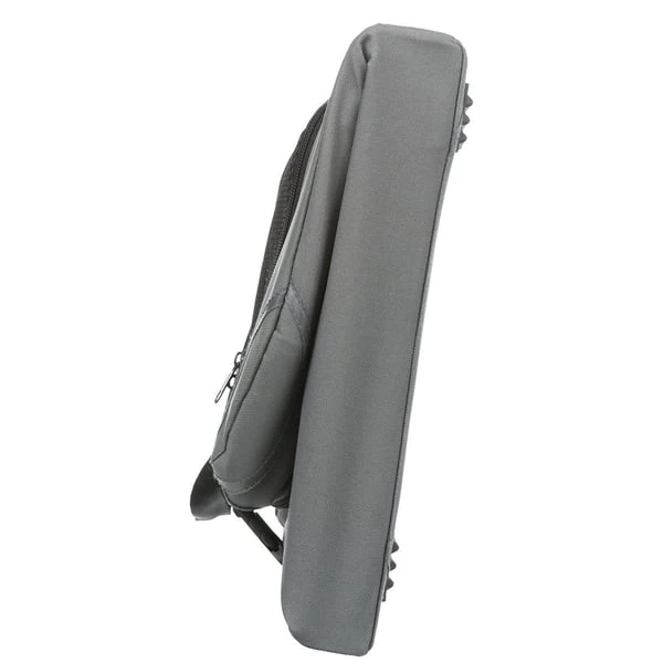 Trixie Soft Kennel Easy