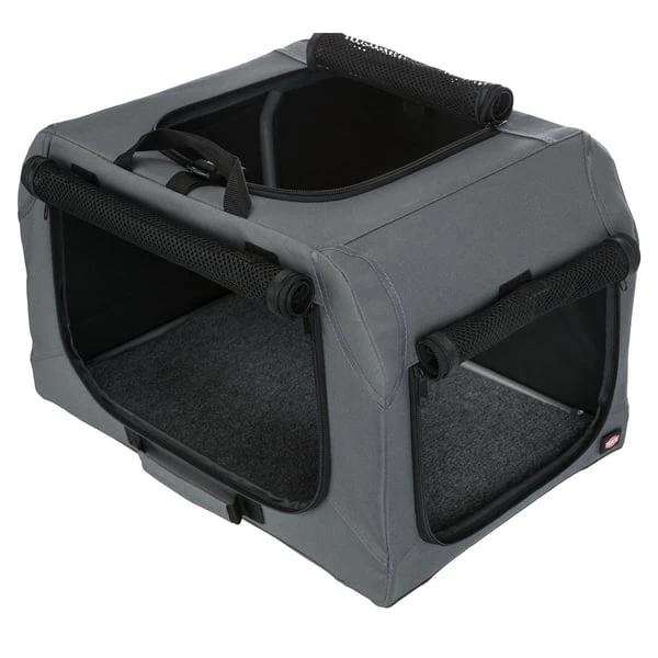 Trixie Soft Kennel Easy