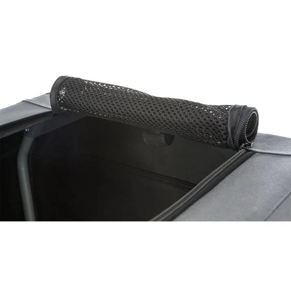 Trixie Soft Kennel Easy