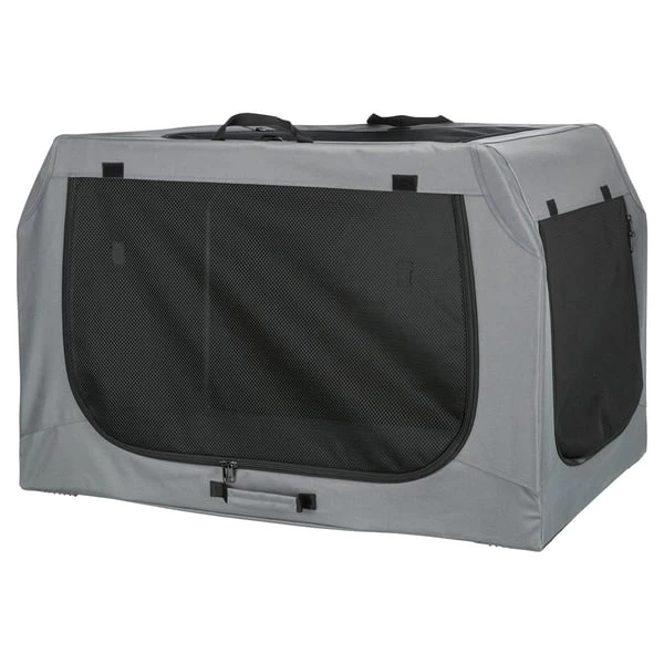 Trixie Soft Kennel Easy