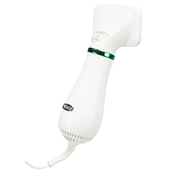 Trixie Warmluftbürste