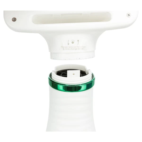 Trixie Warmluftbürste