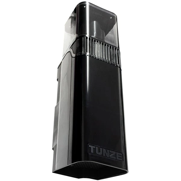 TUNZE Comline DOC Skimmer 9012