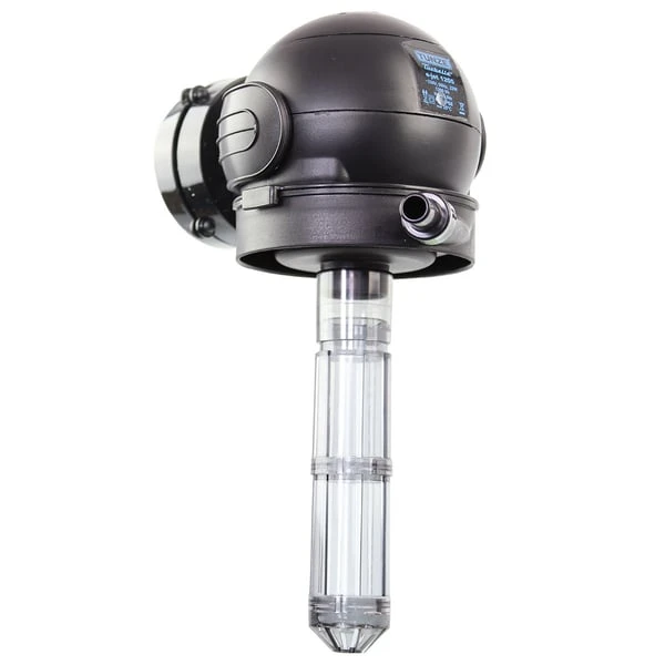 Tunze Turbelle e-jet