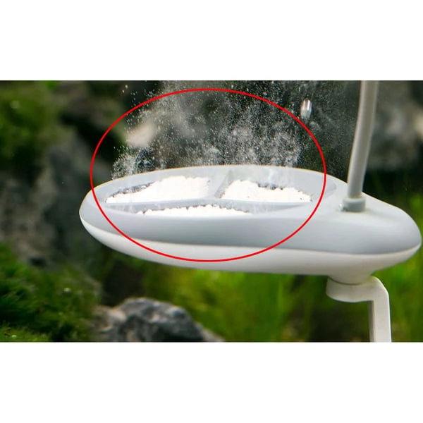 Twinstar Calcium Cleaner