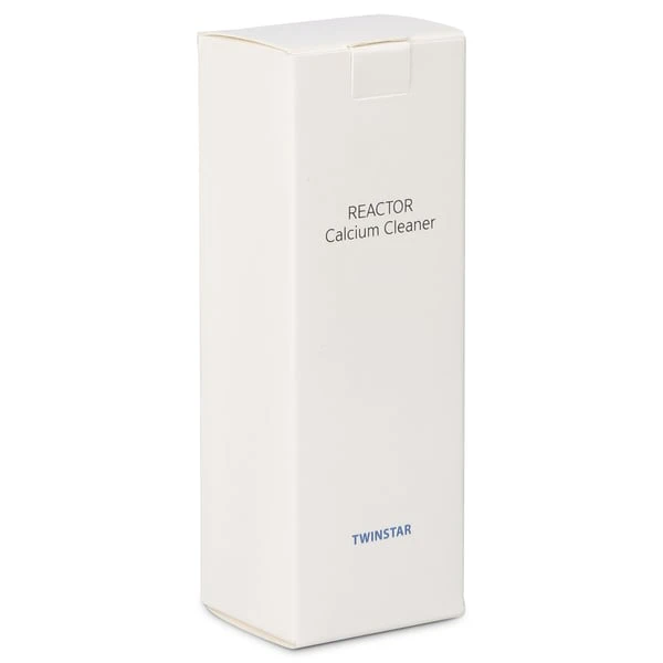 Twinstar Calcium Cleaner