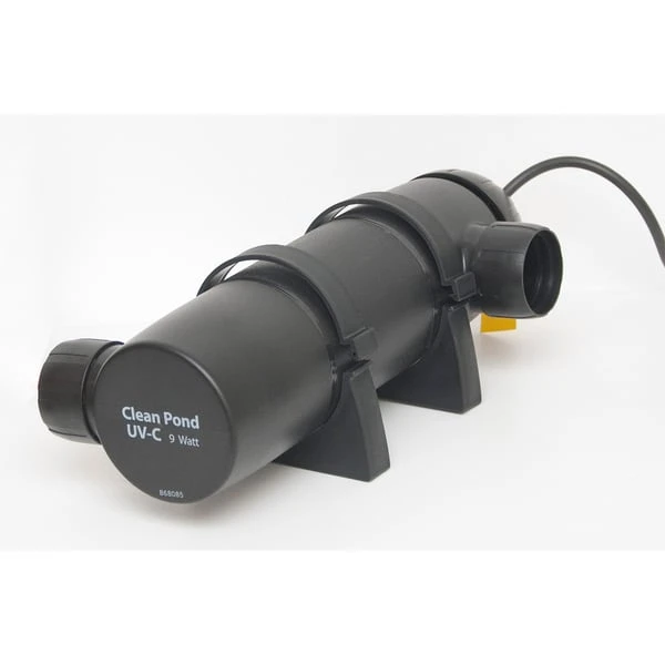 Velda Clean Pond UV-C