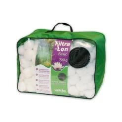 Velda Velda Filtralon Basic 700 Gram