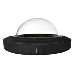 Velda Floating Fish Dome M Ø 56 X 24 Cm