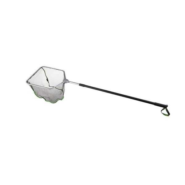 Velda Pond Net eckig mit Teleskopstiel