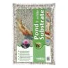Velda Pond Substrate White 20 L