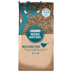 VERSELE-LAGA Versele Laga Menu Nature Sunflower Energy Mischung 11,5kg