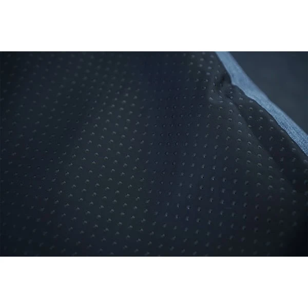 ZooRoyal In- & Outdoor Haustierbett Sam 90x70cm grau