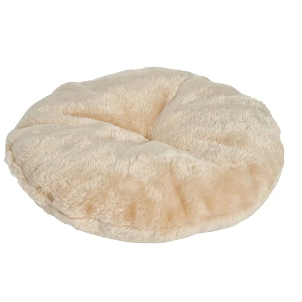 ZooRoyal Kratzbaum Karla 48,5 cm creme