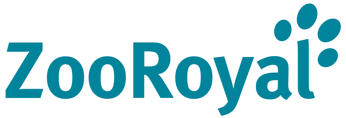 Zooroyal Geschaft